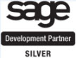 Sage Partner