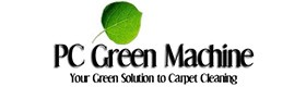 Company Logo For Best Carpet Cleaning Company Midway UT'