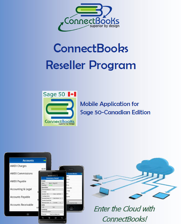 Reseller Program