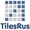 Company Logo For TilesRus'