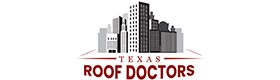 Company Logo For Asphalt Shingle Installation Killeen TX'