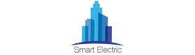 Company Logo For Electrical Panel Upgrade Service Secaucus N'