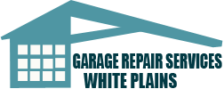 Company Logo For Garage Door Repair White Plains'