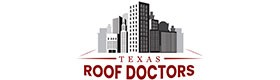 Company Logo For Roof Inspection Temple TX'