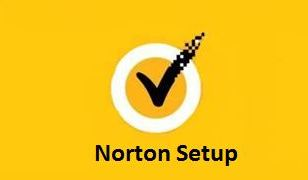 Company Logo For norton.com/setup'