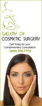 Gallery of Cosmetic Surgery