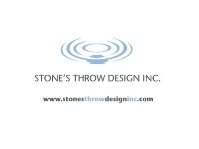 Company Logo For Passive Solar Toronto'