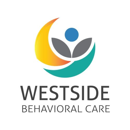 Company Logo For Westside Behavioral Care'