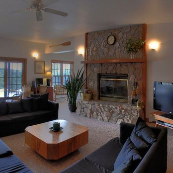 Accommodations'