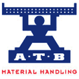 ATB Material Handling