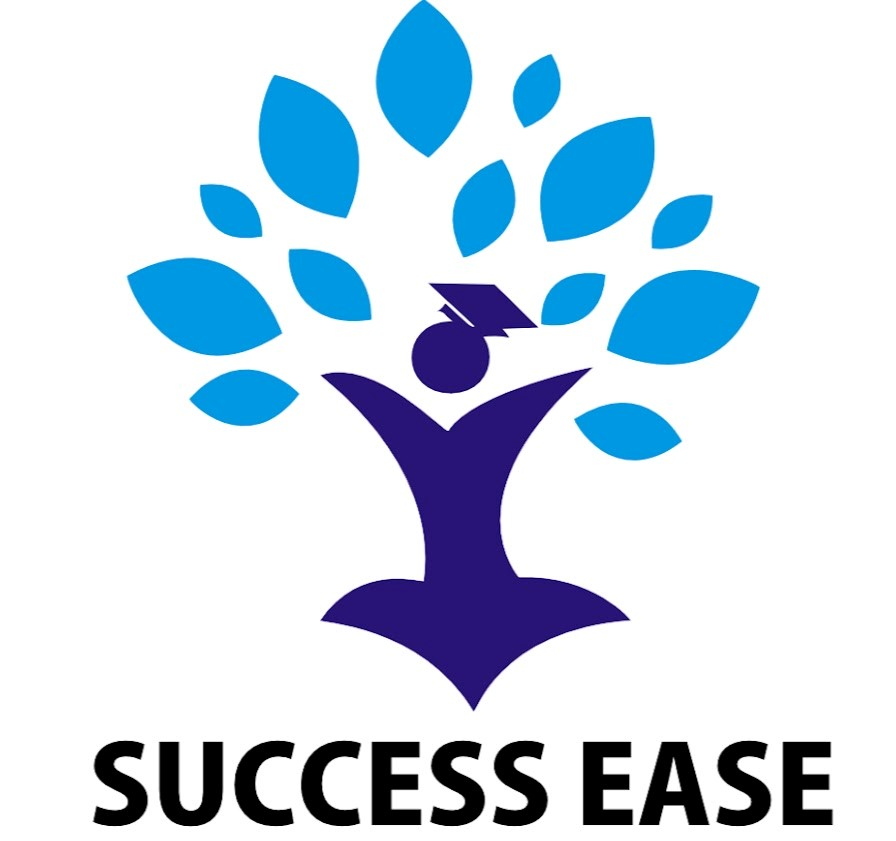 Company Logo For Success Ease'