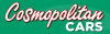 Company Logo For Fynroad Pty Ltd'