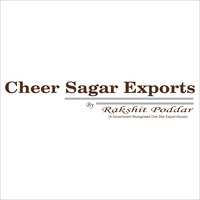 Company Logo For Cheer Sagar Exports'