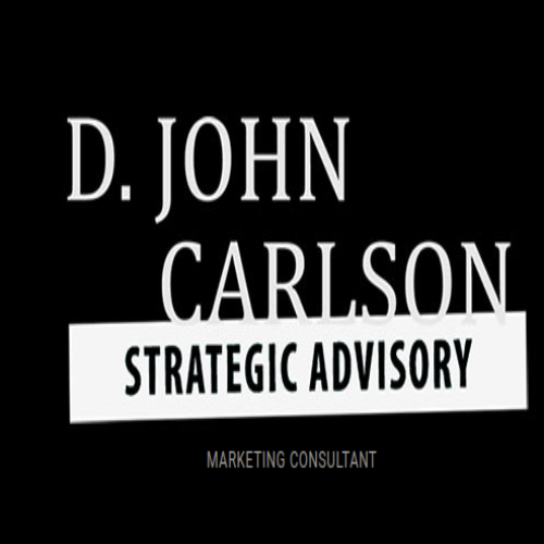 Company Logo For D. John Carlson'