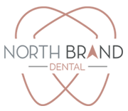 Company Logo For NORTH BRAND GLENDALE'