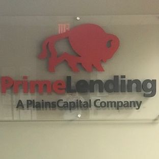 Company Logo For Robert Helbing PrimeLending'