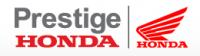 Company Logo For Prestige Honda'