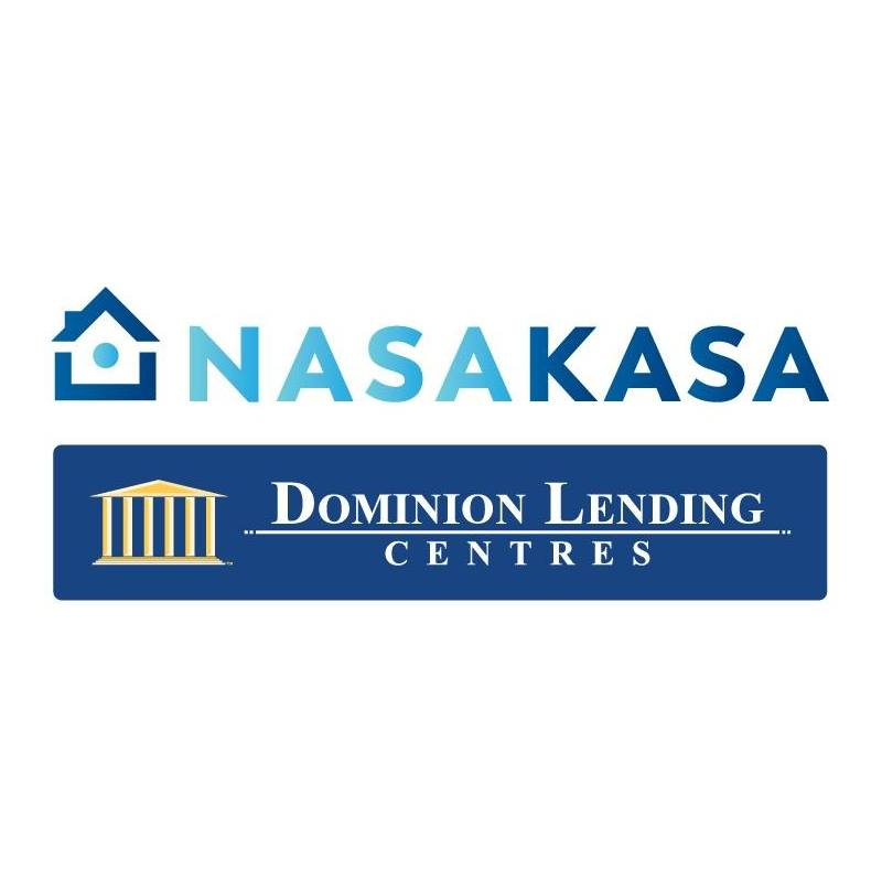 Company Logo For Alternative Lending Solutions Mississauga'