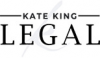 Kate King Legal Pty Ltd'