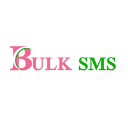 Company Logo For Bulksmssale'