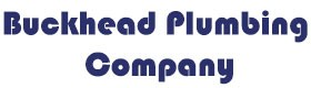 Company Logo For Leak Repairs Buckhead GA'