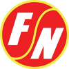 Company Logo For Fitness Nation'