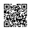 Get A Free QR for your business'