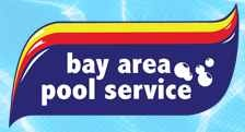 Bay Area Pool Service'