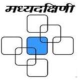 Company Logo For SCZCC (South Central Zone Cultural Centre)'