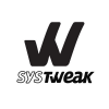 Company Logo For Systweak Software'