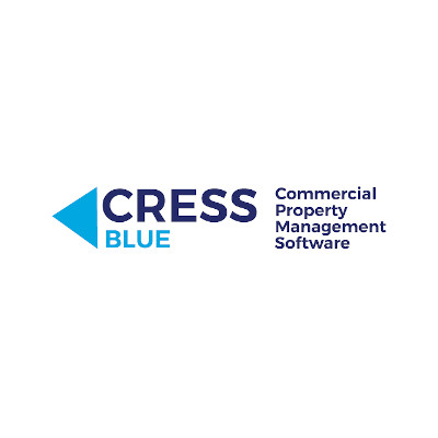Company Logo For CRESS Inc.'