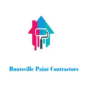 Company Logo For Huntsville Paint Contractors'