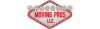 Company Logo For Best Moving Company Henderson NV'