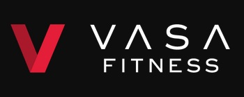 Company Logo For VASA Fitness'