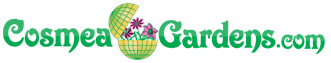 CosmeaGardens