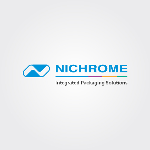 Nichrome Integrated Packaging Solutions'