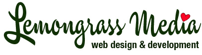 Lemongrass Media'