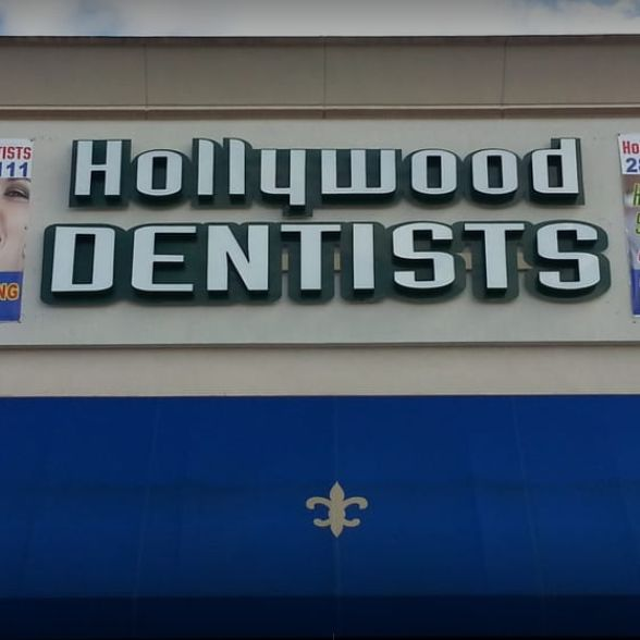 Dentists'