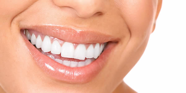 Fox River Valley Prosthodontics'