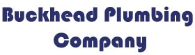 Company Logo For Licensed Plumber Service Near Me Buckhead G'