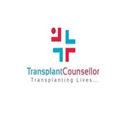 Liver Transplant India