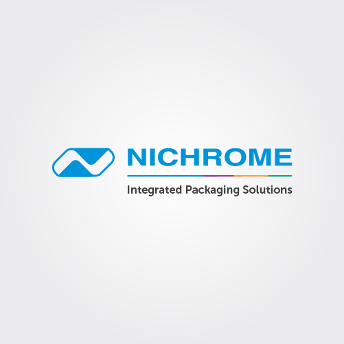 Nichrome India Pvt. Ltd. Logo