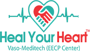 EECP Therapy Chennai'