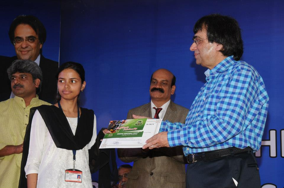 SCTIT President Scholarship Award (2)'