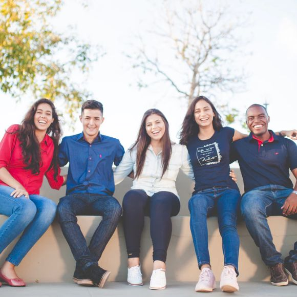 WCBurke Insurance And Benefits Broker Logo