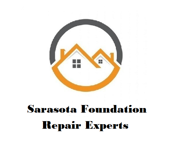 Company Logo For Sarasota Foundation Repair Experts'