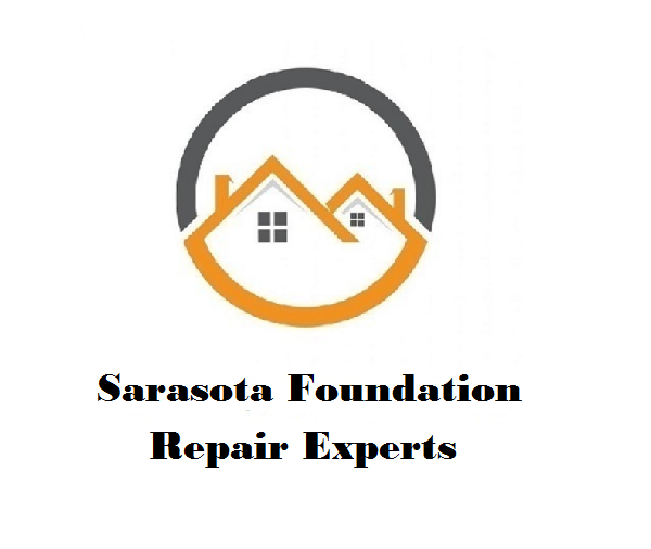 Sarasota Foundation Repair Experts Logo