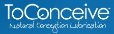 Company Logo For ToConceive'