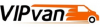 Company Logo For VIPVAN'