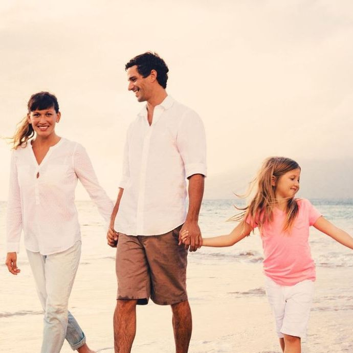 Homeowners Insurance'